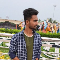 Manish mishra