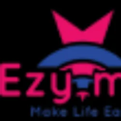 Ezytmtechnologies