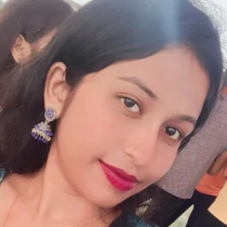 Jyoti sahu