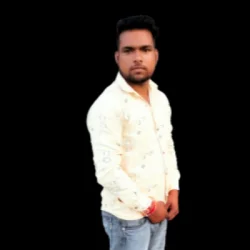 Jitendra pal