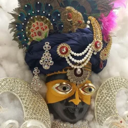 Sheetal Gaud
