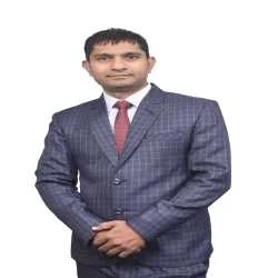 ANIL MAKWANA