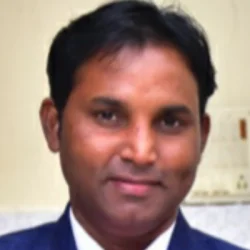 Randhir Singh