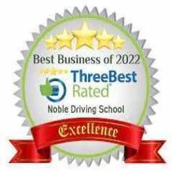 allsolution24x7