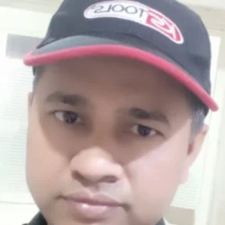 Rahul gupta