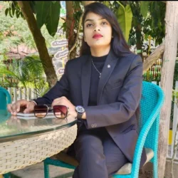 Anjali Rajput