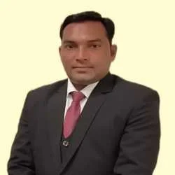 Ajad yadav
