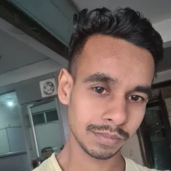 Lovekus kushwaha