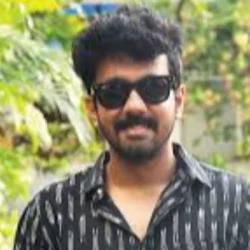 Rajveer Singh