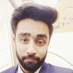 Muhammadrumi
