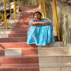 Suman kumari
