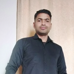 Pradeep Kumar
