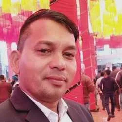 Krishan doda