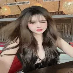 Cindypagita21