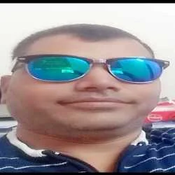 Rajendra jaiswal