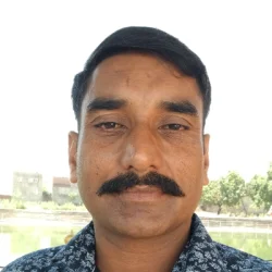 Surinder Singh