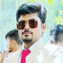 Pintu Maurya