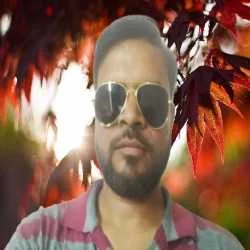 Rohit Gautam