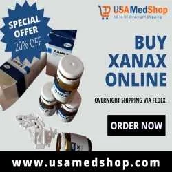 Online Pharmacy