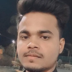 Ajay