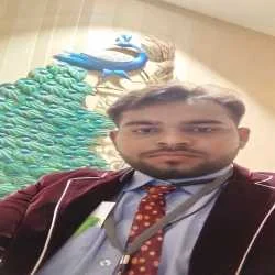 Sonu Gautam