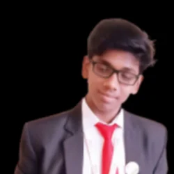 Mlm Pandit Santosh Tiwari