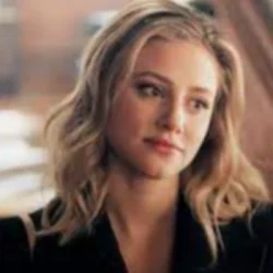 bettycooper