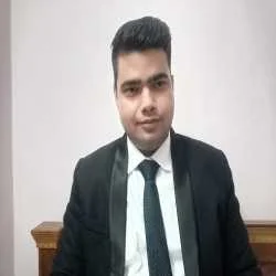 Rajeev Ranjan