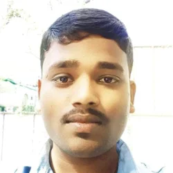 Govind Kushvaha