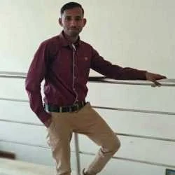 Bhushan shivaji pawar