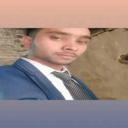 Pankaj kumar