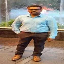 PERIYASAMY
