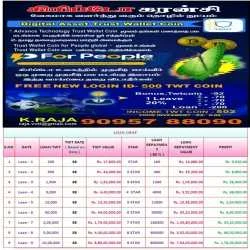 raja.vvti@gmail.com