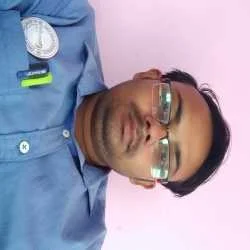 Sintu Kumar