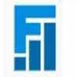 Finance Assignment Help