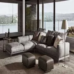Fsh furniture