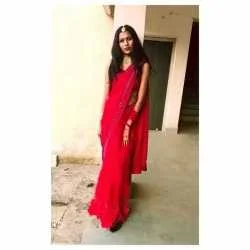 Sakshi Meshram