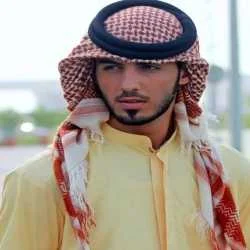 Jabir Sheikh