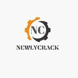 newlycrack