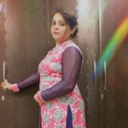 Sona gulabwani