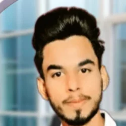 Nikhil Gyan