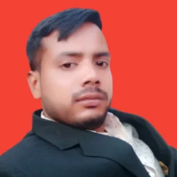 Amit Kumar