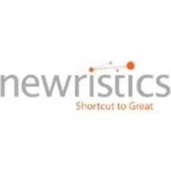 Newristics
