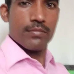 jayveer
