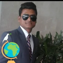 Ashwin Panchbhai