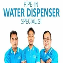purewater