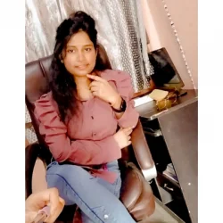 Asha