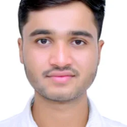 Junaid Aalam