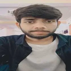 Lokesh jatav