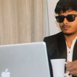 Waseem